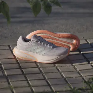 Scarpe running da donna adidas Response 2 image-5