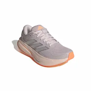 Scarpe running da donna adidas Response 2 image-1