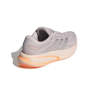 Scarpe running da donna adidas Response 2 image-2