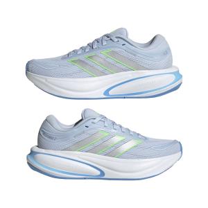 Women's running shoes adidas Response 2 image-2
