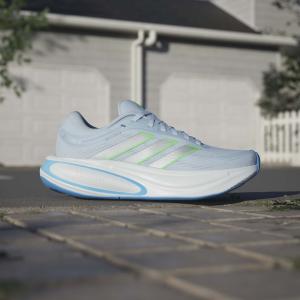 Women's running shoes adidas Response 2 image-3
