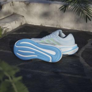 Women's running shoes adidas Response 2 image-4