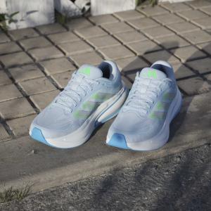 Women's running shoes adidas Response 2 image-5