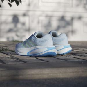 Women's running shoes adidas Response 2 image-6