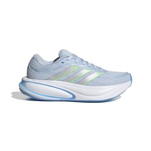 Women's running shoes adidas Response 2