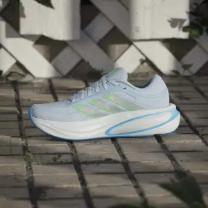 Scarpe running da donna adidas Response 2 image-5