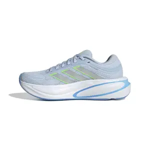 Scarpe running da donna adidas Response 2 image-4