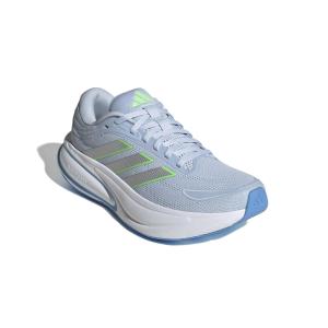 Women's running shoes adidas Response 2 image-1