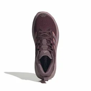 Chaussures de running femme adidas Supernova Rise 3 ATR image-2
