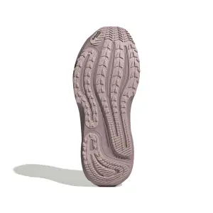 Chaussures de running femme adidas Supernova Rise 3 ATR image-3