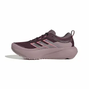 Chaussures de running femme adidas Supernova Rise 3 ATR image-4