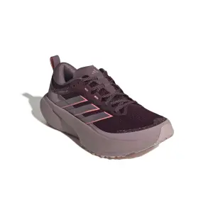 Chaussures de running femme adidas Supernova Rise 3 ATR image-1