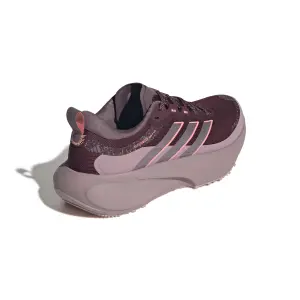 Chaussures de running femme adidas Supernova Rise 3 ATR image-5