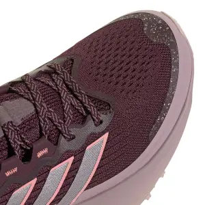 Chaussures de running femme adidas Supernova Rise 3 ATR image-6