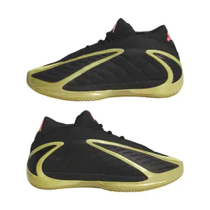 Kosárlabda cipők adidas Anthony Edwards 2