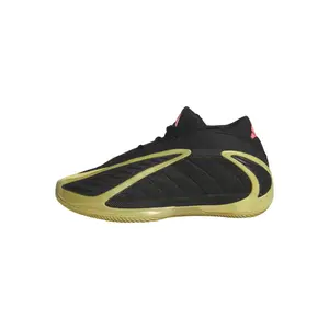 Kosárlabda cipők adidas Anthony Edwards 2 image-2