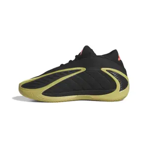 Kosárlabda cipők adidas Anthony Edwards 2 image-6