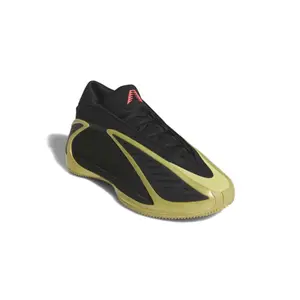 Basketball shoes adidas Anthony Edwards 2 image-1