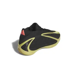 Basketball shoes adidas Anthony Edwards 2 image-2