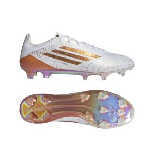 Sapatos de futebol adidas F50 Elite Salah FG image-1