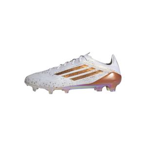 Sapatos de futebol adidas F50 Elite Salah FG image-3