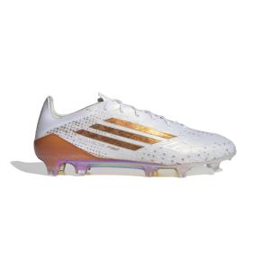 Sapatos de futebol adidas F50 Elite Salah FG