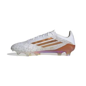 Sapatos de futebol adidas F50 Elite Salah FG image-6