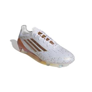 Sapatos de futebol adidas F50 Elite Salah FG image-2