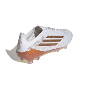 Voetbalschoenen adidas F50 Elite Salah FG image-5