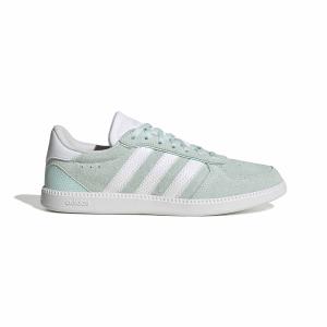Sneakers da donna adidas Breaknet Sleek
