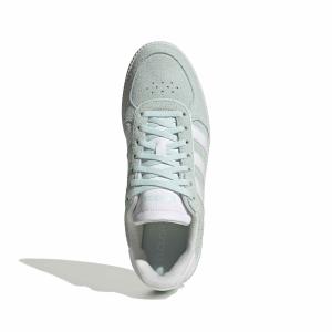 Sneakers da donna adidas Breaknet Sleek image-2