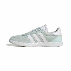 Sneakers da donna adidas Breaknet Sleek image-4