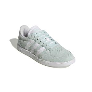 Sneakers da donna adidas Breaknet Sleek image-1