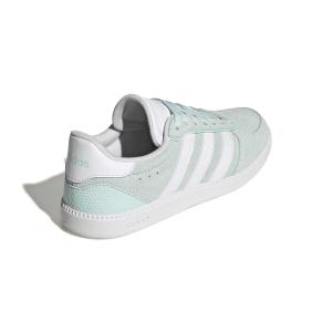 Sneakers da donna adidas Breaknet Sleek image-5