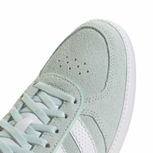 Sneakers da donna adidas Breaknet Sleek image-6