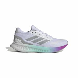 Sapatilhas de running para mulher adidas Runfalcon 5