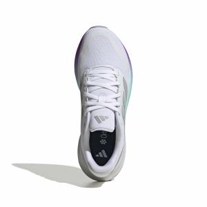 Zapatillas de running mujer adidas Runfalcon 5 image-3
