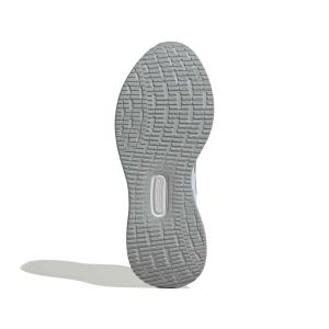 Zapatillas de running mujer adidas Runfalcon 5 image-4