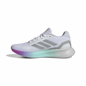 Zapatillas de running mujer adidas Runfalcon 5 image-5