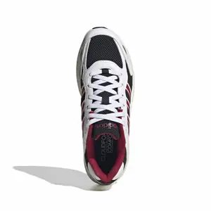 Baskets adidas Eclyptix 2000 image-4