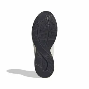 Baskets adidas Eclyptix 2000 image-5
