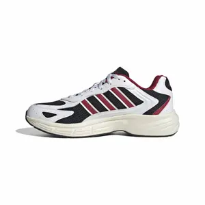 Baskets adidas Eclyptix 2000 image-3
