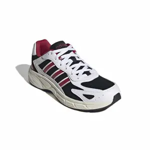 Baskets adidas Eclyptix 2000 image-1