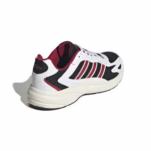 Baskets adidas Eclyptix 2000 image-2