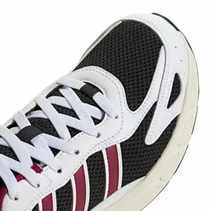 Baskets adidas Eclyptix 2000 image-6