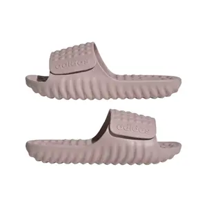 Σαγιονάρες adidas Adissage 360REC image-2