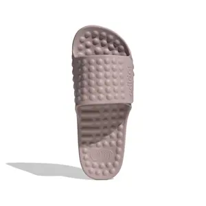 Σαγιονάρες adidas Adissage 360REC image-6