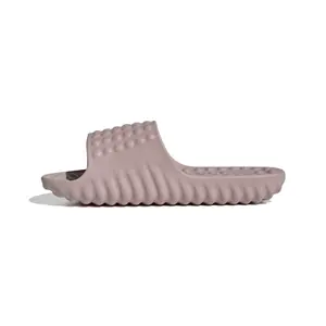 Σαγιονάρες adidas Adissage 360REC image-5
