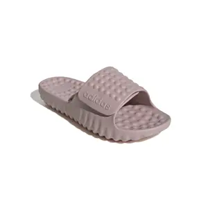 Σαγιονάρες adidas Adissage 360REC image-1