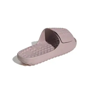 Σαγιονάρες adidas Adissage 360REC image-3